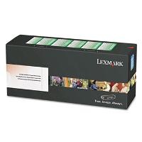 LEXMARK LEXMARK - Besonders hohe Ergiebigkeit - Cyan - Original - Tonerpatrone - für Lexmark C3426dw, MC3426