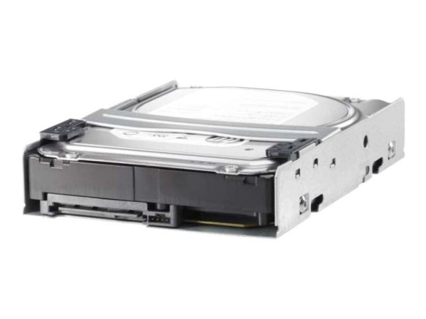 SAS 1200GB HP HPL HDD 2.5IN SFF 693648-B21