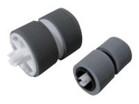 CANON CANON Austauschrollen Kit für DR-C125
