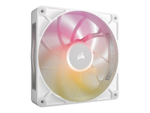 CORSAIR Case Acc Fan iCUE LINK RX140 RGBMax 1x14wh CO-9051039-WW