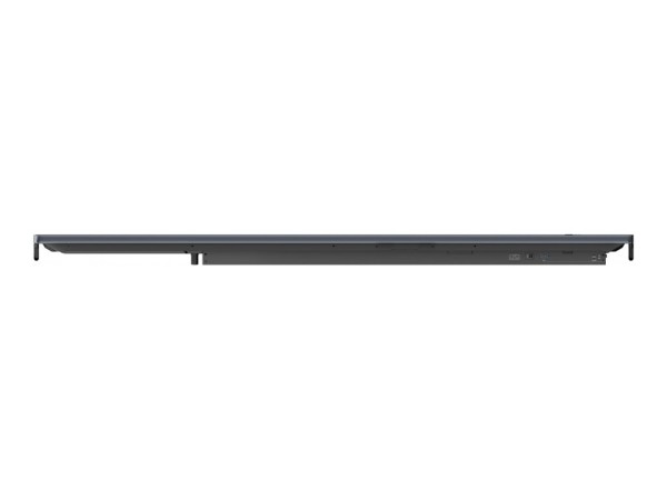VIEWSONIC VIEWSONIC IFP7533 Interaktives Display 189,3cm(75")