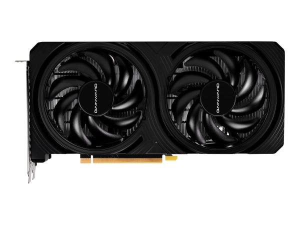 GAINWARD RTX4060 Python II 8GB 4496