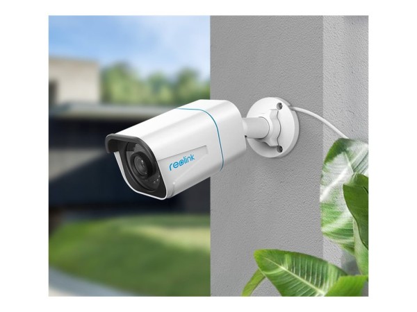 REOLINK P330 LAN IP Überwachungskamera 3840 x 2160 Pixel P330