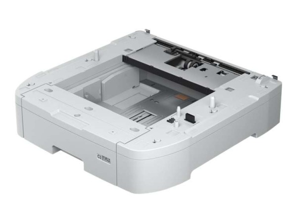 EPSON Papierkassette/ 500 Blatt Papierkassette C12C932611