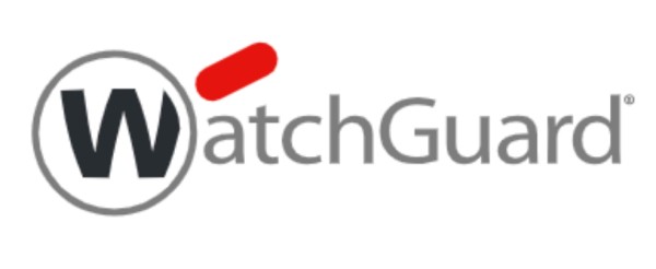 WATCHGUARD WATCHGUARD Firebox T85-PoE zbh. Trade Up to Basic Security Suite for Firebox