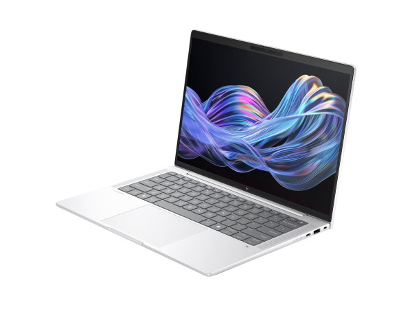HP HP EliteBook X G1i 35,6cm (14") Ultra 7 2568V 32GB 1TB W11P