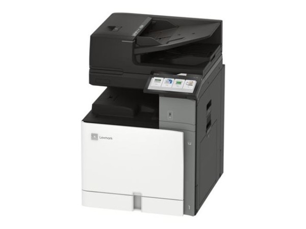 LEXMARK LEXMARK CX962se