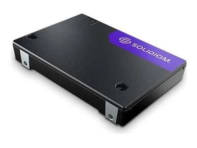 SOLIDIGM PS1030 6,4TB SB5PH27E064T001