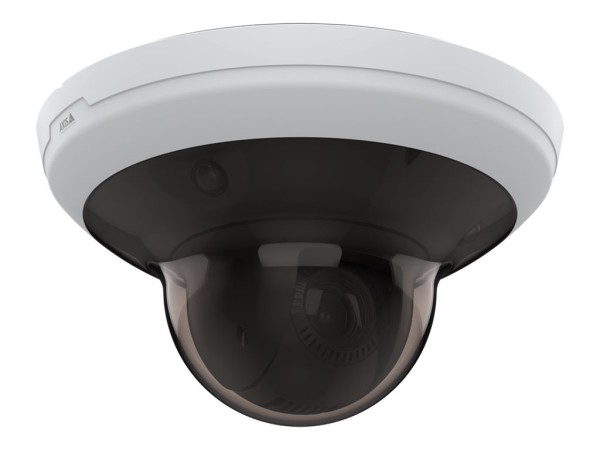 AXIS AXIS M5000-G EU 15MP INDOOR