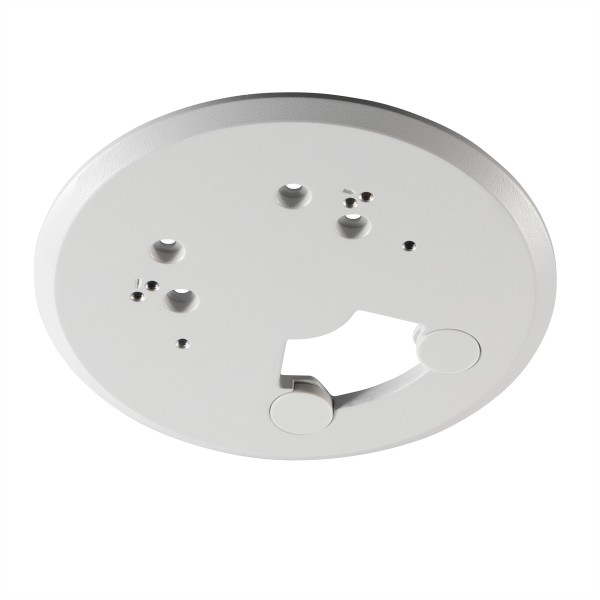 I-PRO I-PRO WV-QAT502-G Bracket, Gangbox Adapter