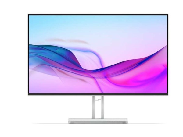 LENOVO L27i-4B 68,6cm (27") 67CBKAC1EU