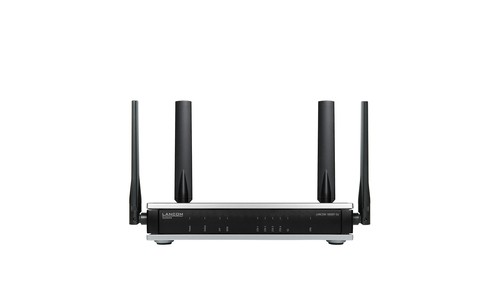 LANCOM 1800EF-5G (US) 62127