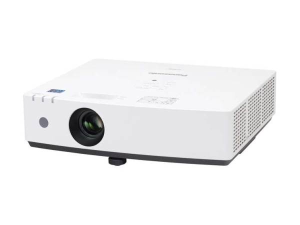 PANASONIC PT-LMW420 PT-LMW420