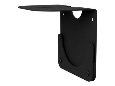 EET EET Vivolink Mount for Speakerphone + (VLMSP20)