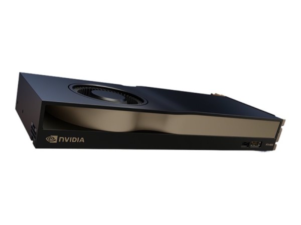 NVIDIA Quadro RTX 4500 ADA FH 24GB 900-5G132-2560-000