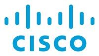 CISCO CISCO SYSTEMS FPR1120 Threat Defense Threat Malware 1Y