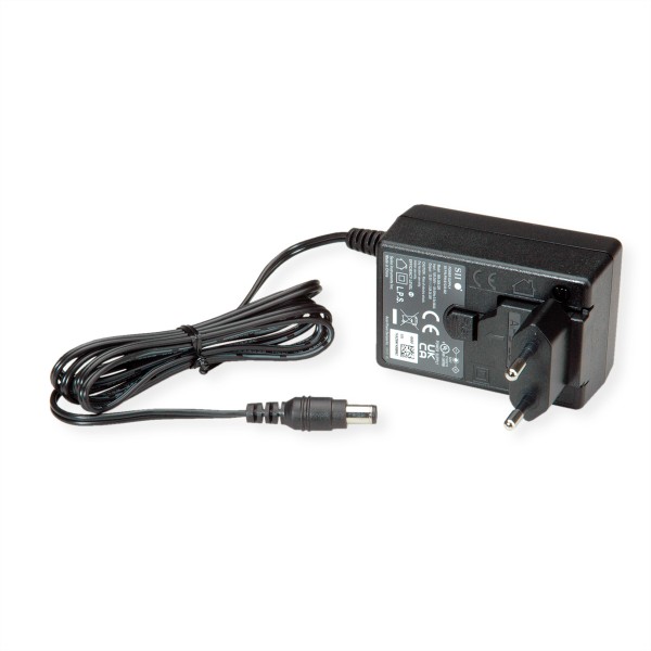 SEIKO SEIKO AC Adapter f. SLP650/SLP650SE