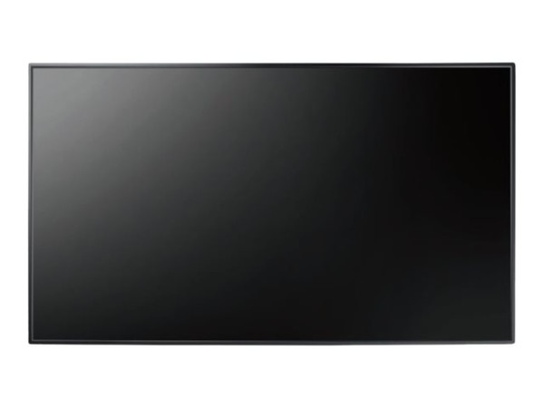 NEOVO NEOVO PD-55 138,7cm (55")