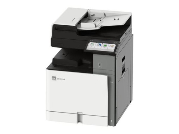 LEXMARK LEXMARK CX950se MFP HV EMEA