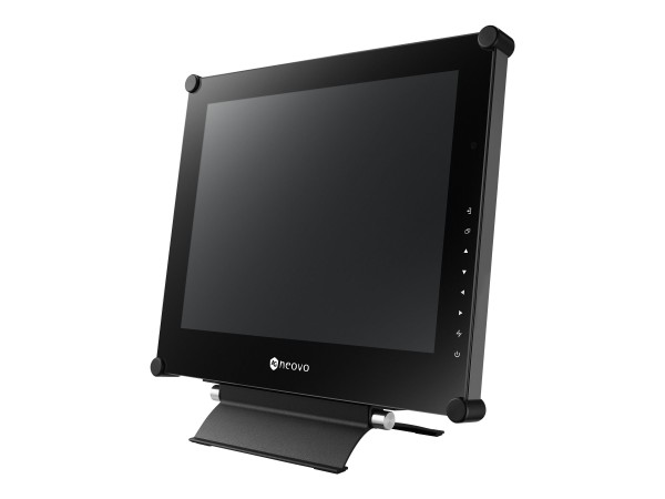 NEOVO NEOVO AG SX-15G 38,1cm (15")