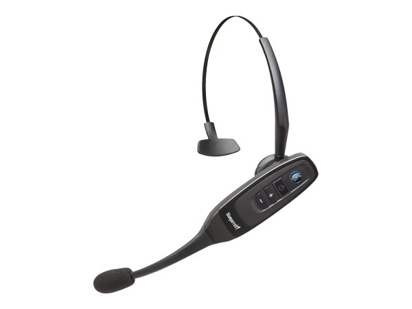GN NETCOM GN NETCOM BlueParrot C400-XT