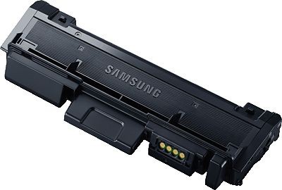 Original Toner für SAMSUNG Laserdrucker Xpress M2625