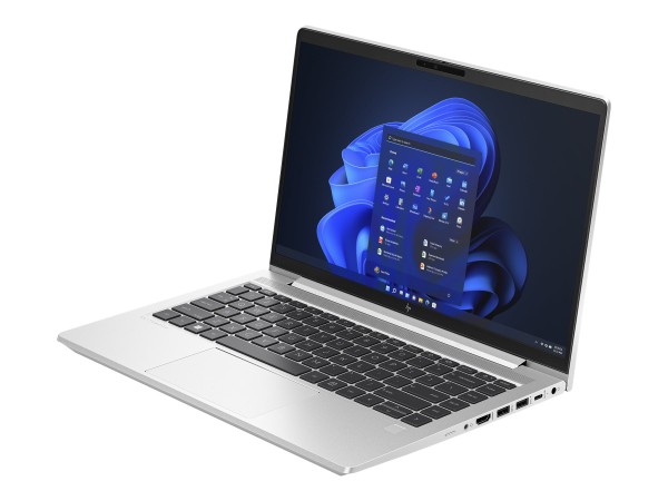 HP EliteBook 645 G10 35,5cm (14") AMD Ryzen 5 Pro 7530U 8GB 256GB W11P 817M4EA#ABD