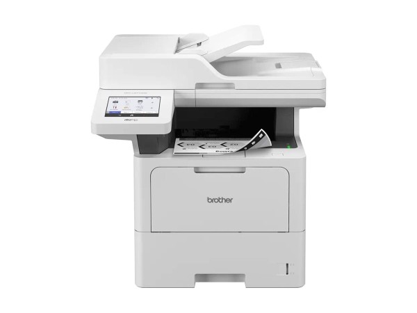 BROTHER BROTHER MFC-L6710DW