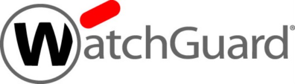 WATCHGUARD WATCHGUARD XTM 850 3-yr LiveSecurity Renewal