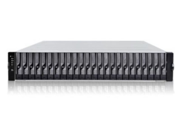 INFORTREND Infortrend Storage EonStor ESDS1024RTCB