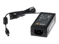 AXIS AXIS MAINS ADAPTER 12V DC 40W