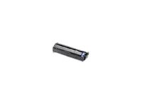 OKI Trommel Kit 43650302