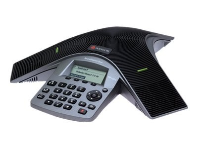 POLY Polycom SoundStation Duo