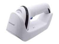 DATALOGIC GRYPHON GM4200 KIT USB 433 MHZ GM4200-WH-433K1
