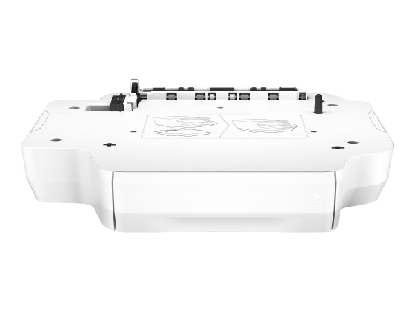 HP HP 250 Blatt Zuführung für OFFICEJET PRO 8700