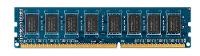 DDR3-RAM 2GB PC3-12800 HP DIMM B4U35AA