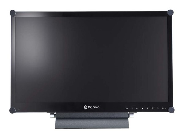 NEOVO NEOVO AG neovo X-2402 59,9cm (23,5")