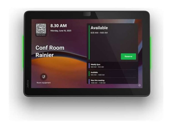JABRA Scheduler UC Global 8020-239