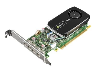 LENOVO Lenovo Nvidia NVS 510 2GB