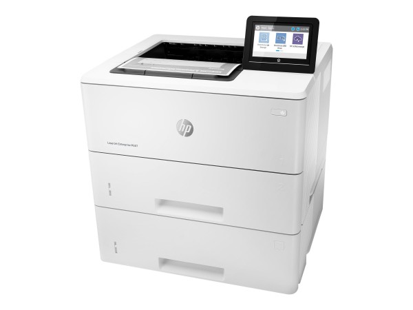 HP HP LaserJet Enterprise M507x