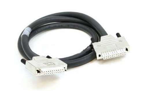 CISCO SYSTEMS CISCO SYSTEMS Cable for Redundant Power System 2300 and Catalyst 3750