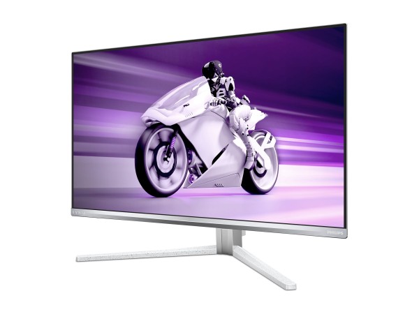 PHILIPS 27M2N8500 68,5cm (27")