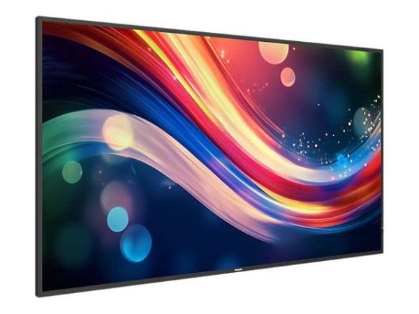 PHILIPS Q-Line 55BDL4050Q 139,7cm (55") 55BDL4050Q/00
