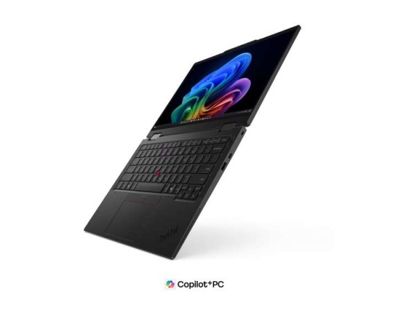 LENOVO ThinkPad T14s 2in1 G2 35,6cm (14") Ultra 7 355 32GB 512GB W11P 21YY0030GE