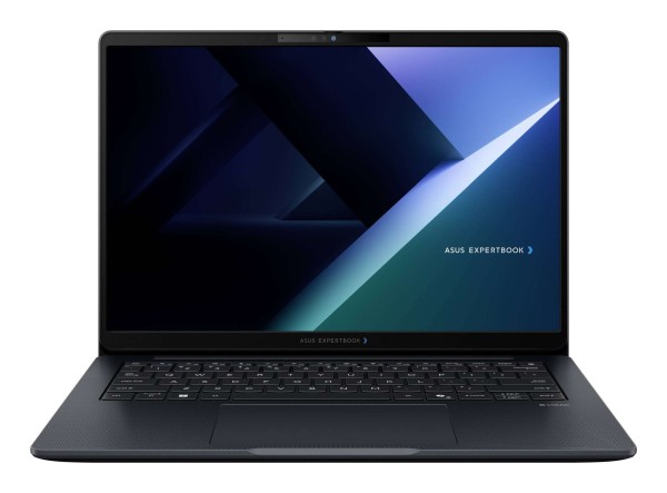ASUS B3406CCA-LY0593 35,6cm (14") Ultra 7 255H 8GB 256GB oBS 90NX0AP2-M00PN0