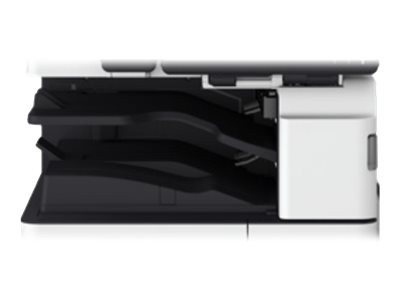 CANON CANON iR C3326i Papierausgabe Inner 2way Tray-M1