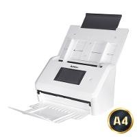 AVISION AVISION AN335WL A4 Dokumentenscanner