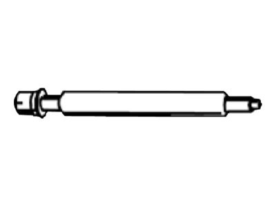 SATO SATO STO Sparepart Feed Roller Sub Lt408 (R07324001)