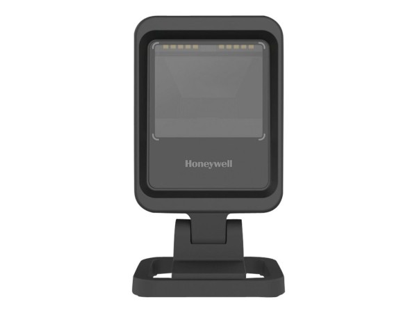 HONEYWELL HONEYWELL 7680G GENESIS XP STD RANGE W