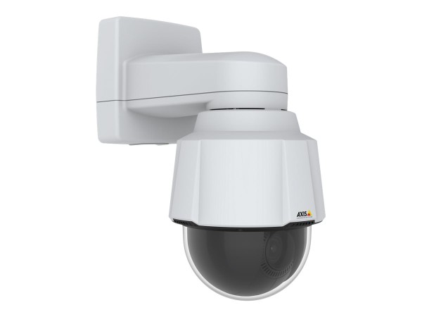 AXIS AXIS P5654-E 50HZ